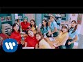 Understanding 'I Want You Back' Lyrics
