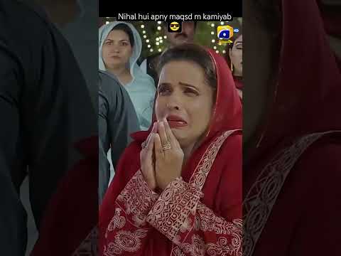 Talaq Deta Hun Tumhe🤬#youtubeshorts #shorts #viral #india #fypシ #saasbahu #revenge #talaq #naagin
