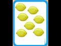 Counting Methods and Practical Examples