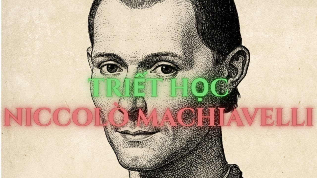 Khi Đạo Đức Trở Thành Chiêu Bài Của Quyền Lực