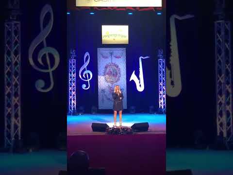 Paola Cantoro MusicAnimations