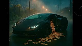 [FREE]  Trap Type Beat " RICH FOREVER "  | Freestyle Trap Beat Instrumental