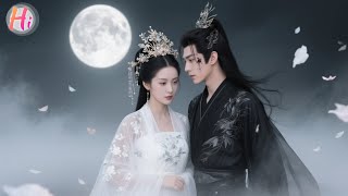 【Multi-sub】The Phoenix Pact | Poor Mountain Boy Became A Wealthy Heir And Built An Empire