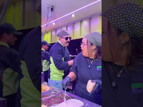 يلا #اكسبلور #food #shortvideo #مطاعم #رمضان #ترندات #فولو