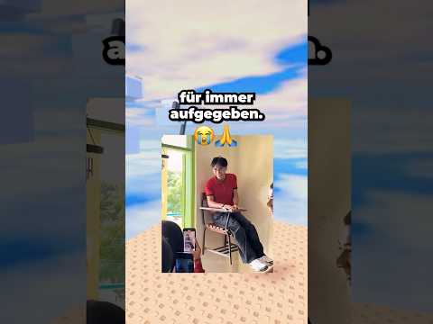 Kinder kleben jetzt ALLES an die Wand 😭🙏#robloxrant #roblox #rblx #relatable