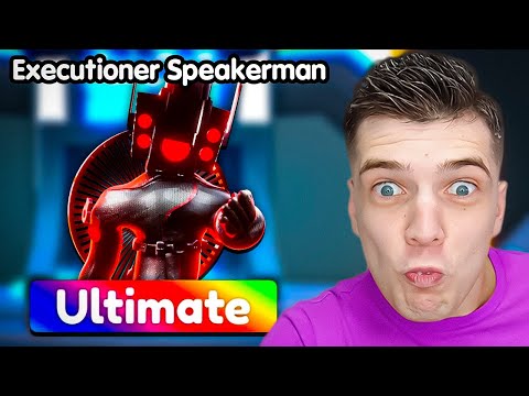 Сможешь угадать юнита? Получи 50К гемов! toilet tower defense ROBLOX