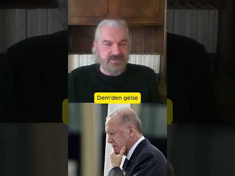 Akp seçim kaybeder mi ? #akparti #erdoğan