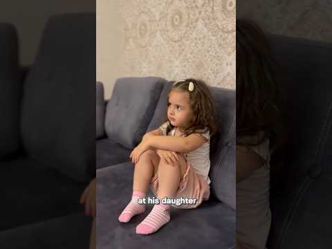 #alizasehar