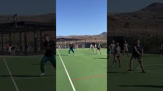 Disco Dance Aerobics: Instant Replay with David Muir