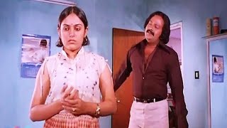வீட்டுல யாருமே இல்லைன்னு இவுங்க ஜாலியா இருக்க ஆரம்பிச்சுட்டாங்க | Alai Movie Scenes | Tamil Movies