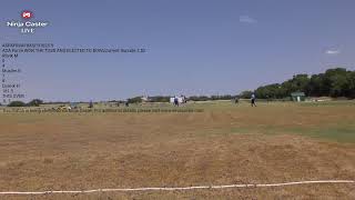 U18 Div A - ACAC Spartans Vs ACA Force