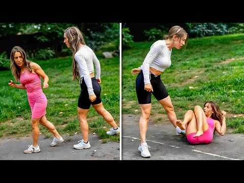 When Instant Karma Hits HARD ⚡️ Best Moments Caught on Camera
