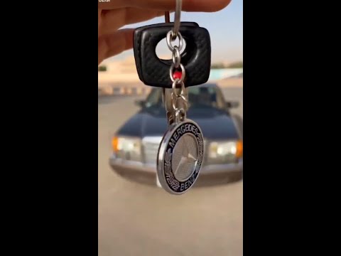 خمس عربيات مش عايزة تموت! #shorts