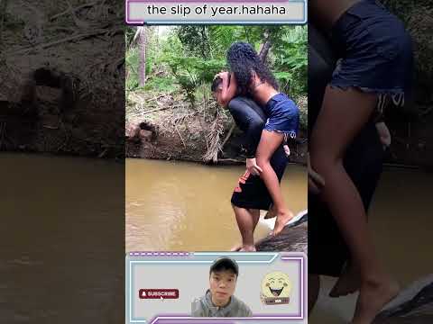 Funny fail shorts compilation P.8 #funny #fail #shorts