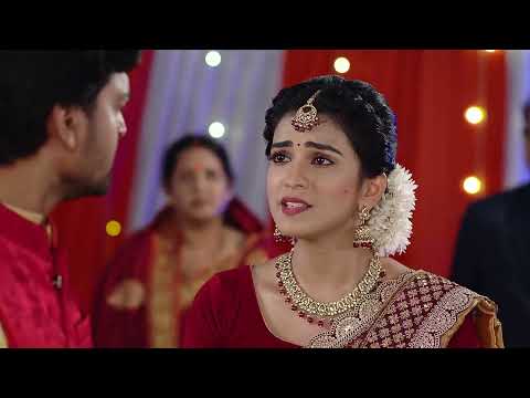 Tuma Bina | Ep - 340 | Best Scene | Jul 05 2025 | Zee Sarthak