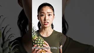 Why Do Action Stars Wake Up At 4 AM? #fitnessculture #therock #shorts #standupcomedy