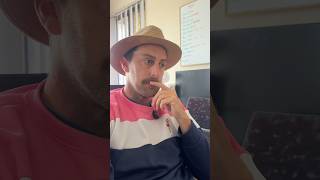 Ashes Update #golf