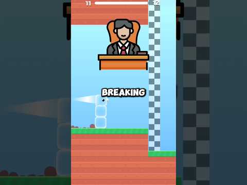 Why you gave me 99?😂[Sound by - @simonbreaofficial]