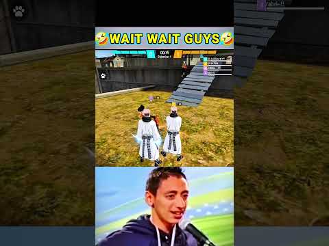 New Sukuna Bundle Rocked And Random Girls Shocked 😱 - Garena free fire Max #shorts #freefire