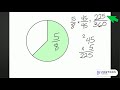 Triangles and Circle Angles