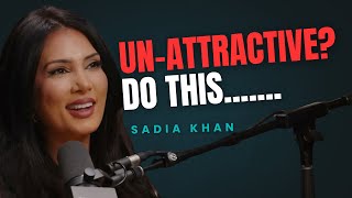 Navigating Modern Dating: High Standards & Finding Love