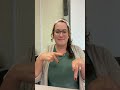 Video Tutorial Structure and Content