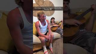 The Goo Goo Dolls - Iris (Cover) #shorts