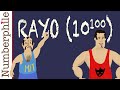 Understanding Rayo's Number and the Big Number Duel