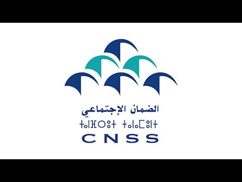 تغذية المرأة الحامل في الصيف