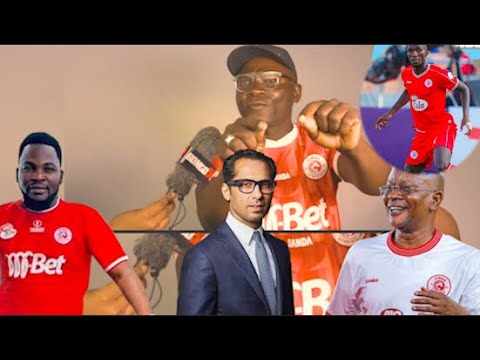 KAZUMARI: MANGUNGU ANAIGAWANYA SIMBA/KAMATI YA USAJILI NDIO KIKWAZO/TUNASIMAMA NA DOKTA MOHAMMED