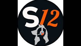 ScouTwelve Live Stream