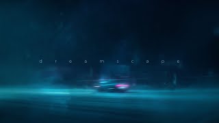 d2s1 - =(
