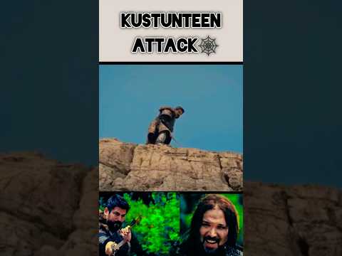 krulus osman vs takfur ⚔️ #kurulusosman #shortvideo #osman