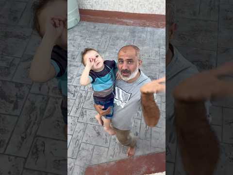 انزل يا ماريا ./احمد الحاج