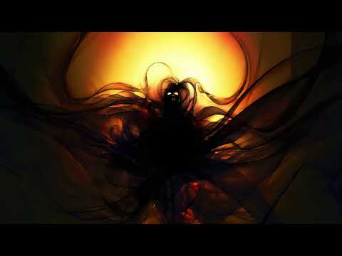 Eternal Eclipse - Shape of Lies Extended