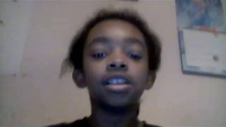 Merry X-mas| DID I GET COAL FOR CHRISTMAS!!!!!!!!!!!!!