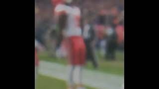 Jujus celebration cold🥶🥶