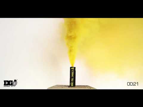 Smoke Effect Grenade Coupon Code 07 2021 - how to undo a smoke bomb in roblox