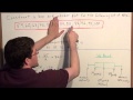 Understanding Quartiles and Box Plots