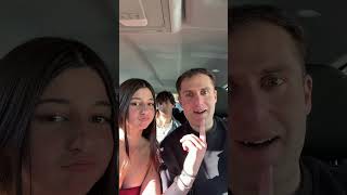 Ecco perché ci amano… #alemarino #pietrostorti