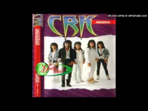 Crk Cita Dan Airmata Chords Chordify