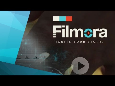 Best Movie Maker For Mac 2019
