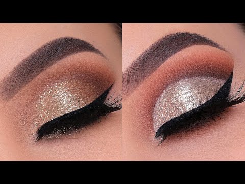 Beautiful Eye Makeup Tutorial Compilation ♥ 2023 ♥