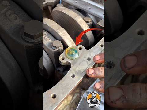 mechanic in daily routine #shorts #engine #mechanic #mechanical #short #youtubeshorts #trending