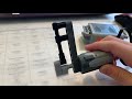 Understanding Measurements in Millimeters