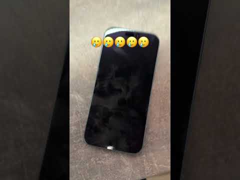 Už je naštěstí opravenej🥲