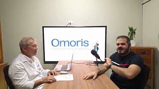 Bate papo com nosso convidado Dr. Guilherme Rossi