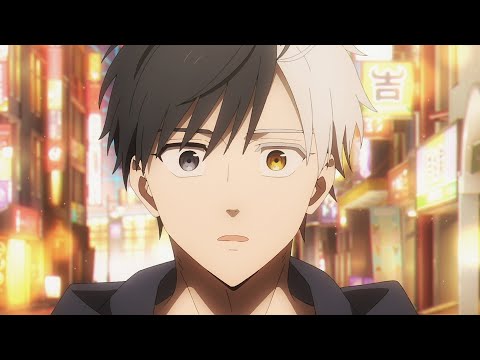 (72-Hours Availability) WIND BREAKER Season 2 - Episode 10 [EN Sub]｜Muse PH