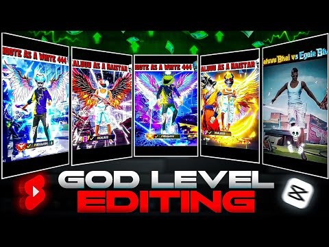 How to edit viral shorts like @veerubhai262 & kaluu is here |Veeru & Kalu ki tarah editing kaise kar