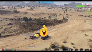 571İN SAHURA KALKMASINA GEREK KALMADI YEDİ DE YATTI #mdrp #rivals #246